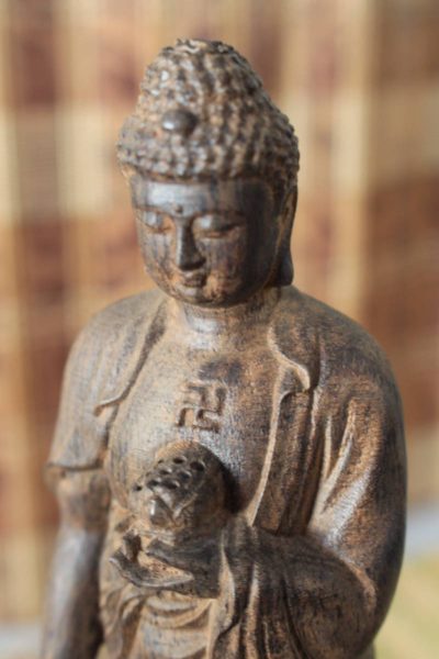 Thien Quang Agarwood – 天光 沉香