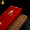 Nhang có tăm trầm hương