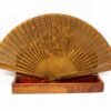 Quạt Trầm Hương - Trầm Hương Thiên Quang