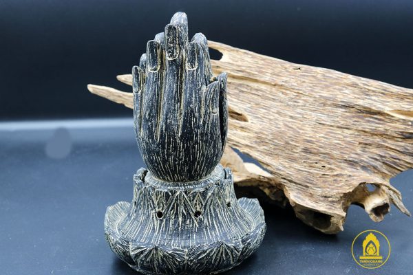 Thien Quang Agarwood – 天光 沉香