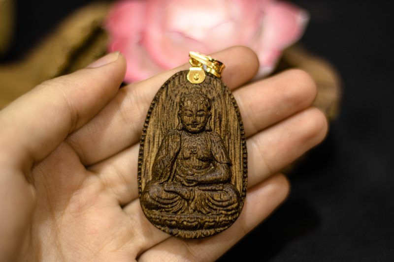 Thien Quang Agarwood – 天光 沉香